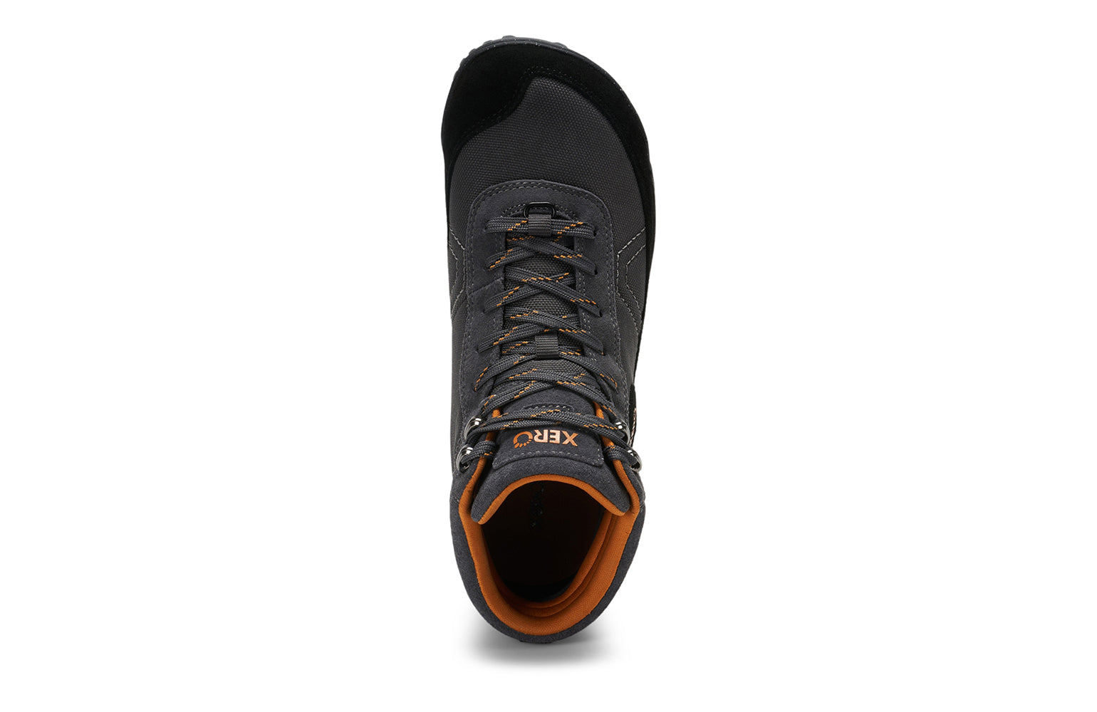 Xero Ridgeway Men&#39;s - Black/Asphalt