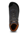 Xero Ridgeway Men's - Black/Asphalt