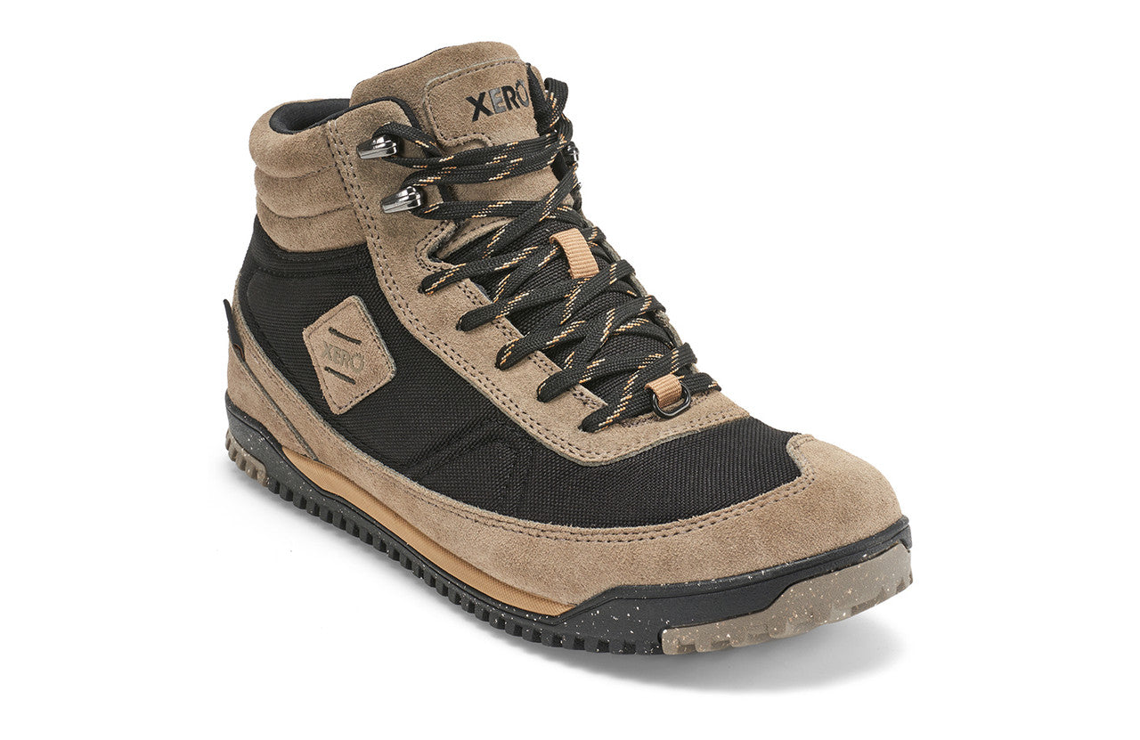 Xero Ridgeway - Men&#39;s Waterproof Hiking Boot