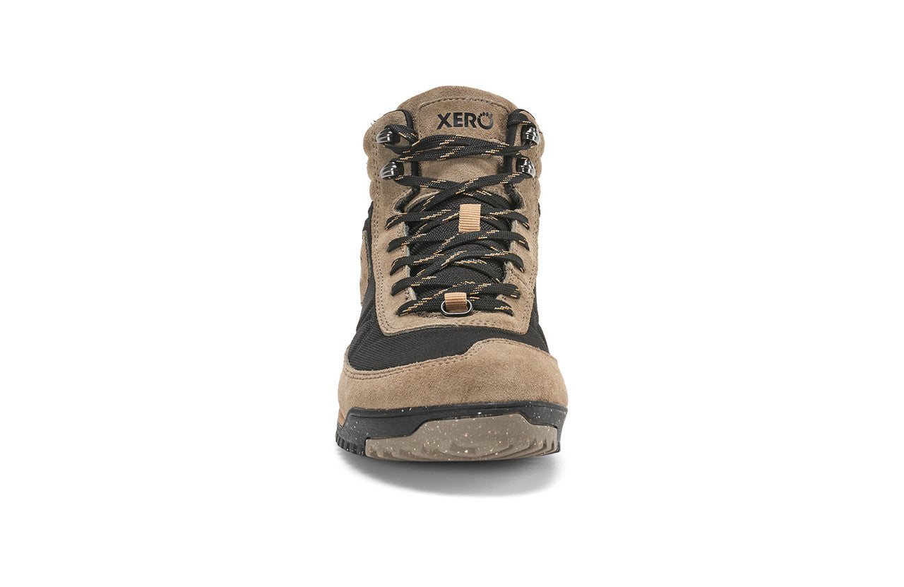 Xero Ridgeway - Men&#39;s Waterproof Hiking Boot