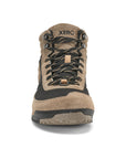 Xero Ridgeway - Men's Waterproof Hiking Boot