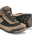 Xero Ridgeway - Men's Waterproof Hiking Boot