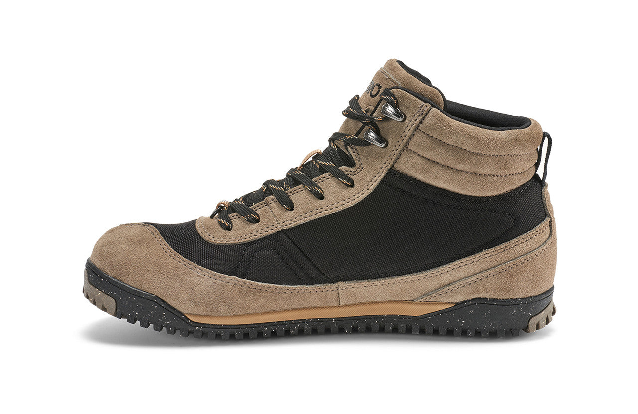 Xero Ridgeway - Men&#39;s Waterproof Hiking Boot