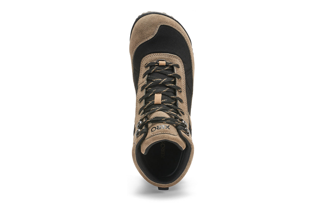 Xero Ridgeway - Men&#39;s Waterproof Hiking Boot