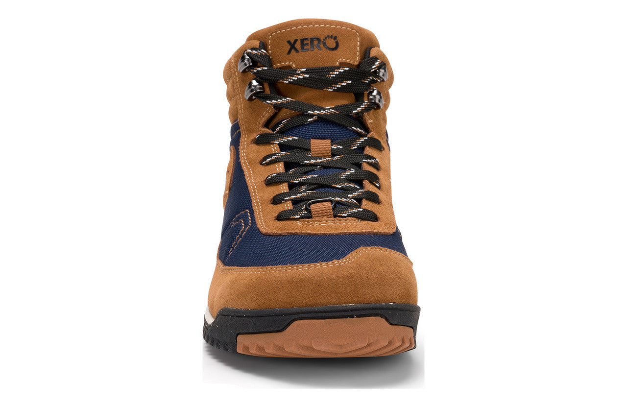Xero Ridgeway - Men&#39;s Waterproof Hiking Boot