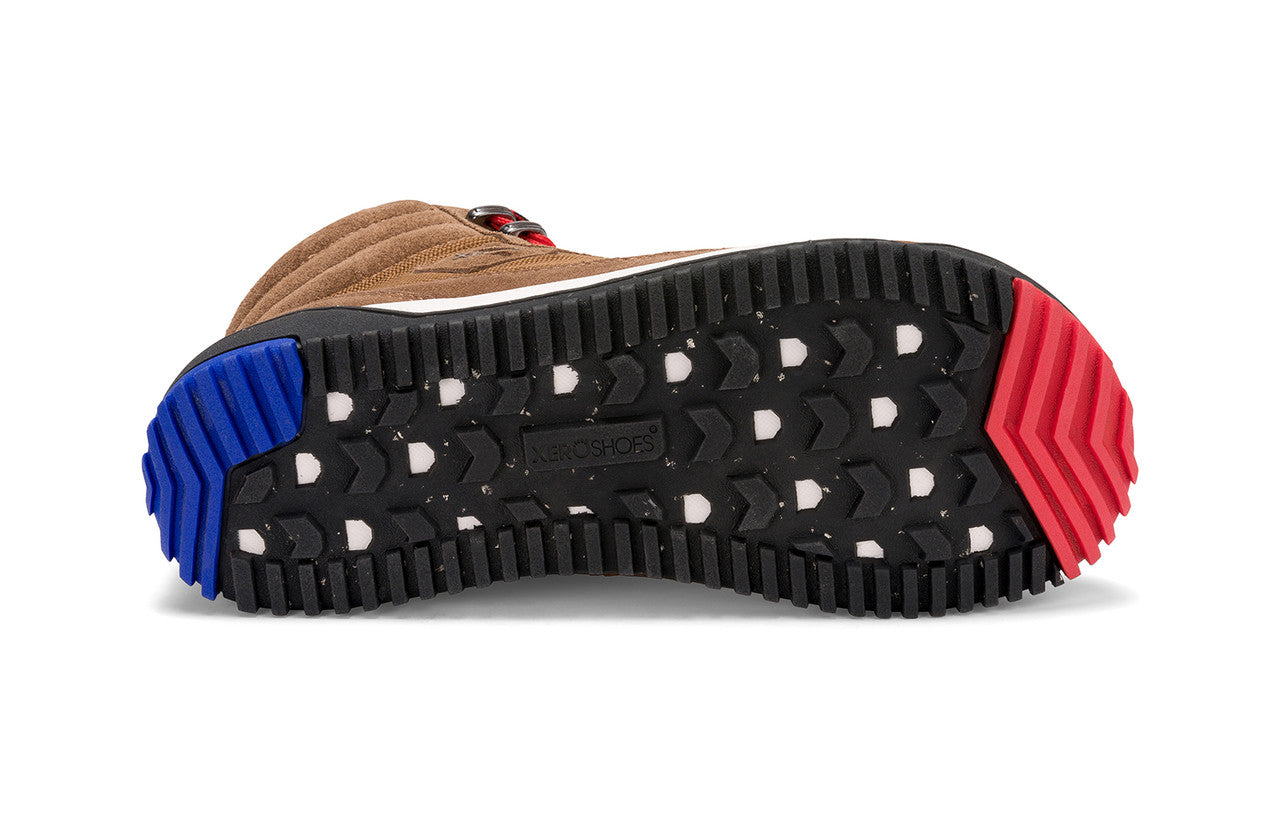 Xero Ridgeway - Women&#39;s Waterproof Hiking Boot