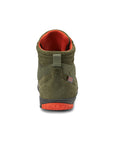 Xero Ridgeway - Women's Waterproof Hiking Boot