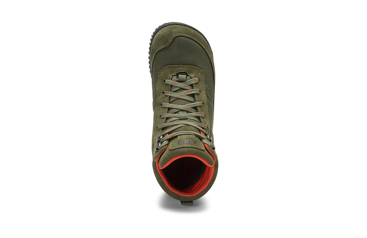 Xero Ridgeway - Women&#39;s Waterproof Hiking Boot