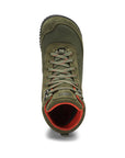 Xero Ridgeway - Women's Waterproof Hiking Boot
