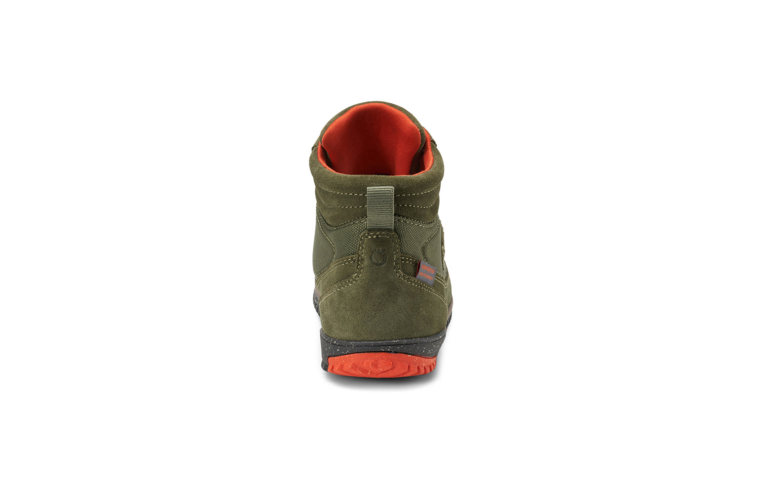 Xero Ridgeway Women&#39;s - Olive