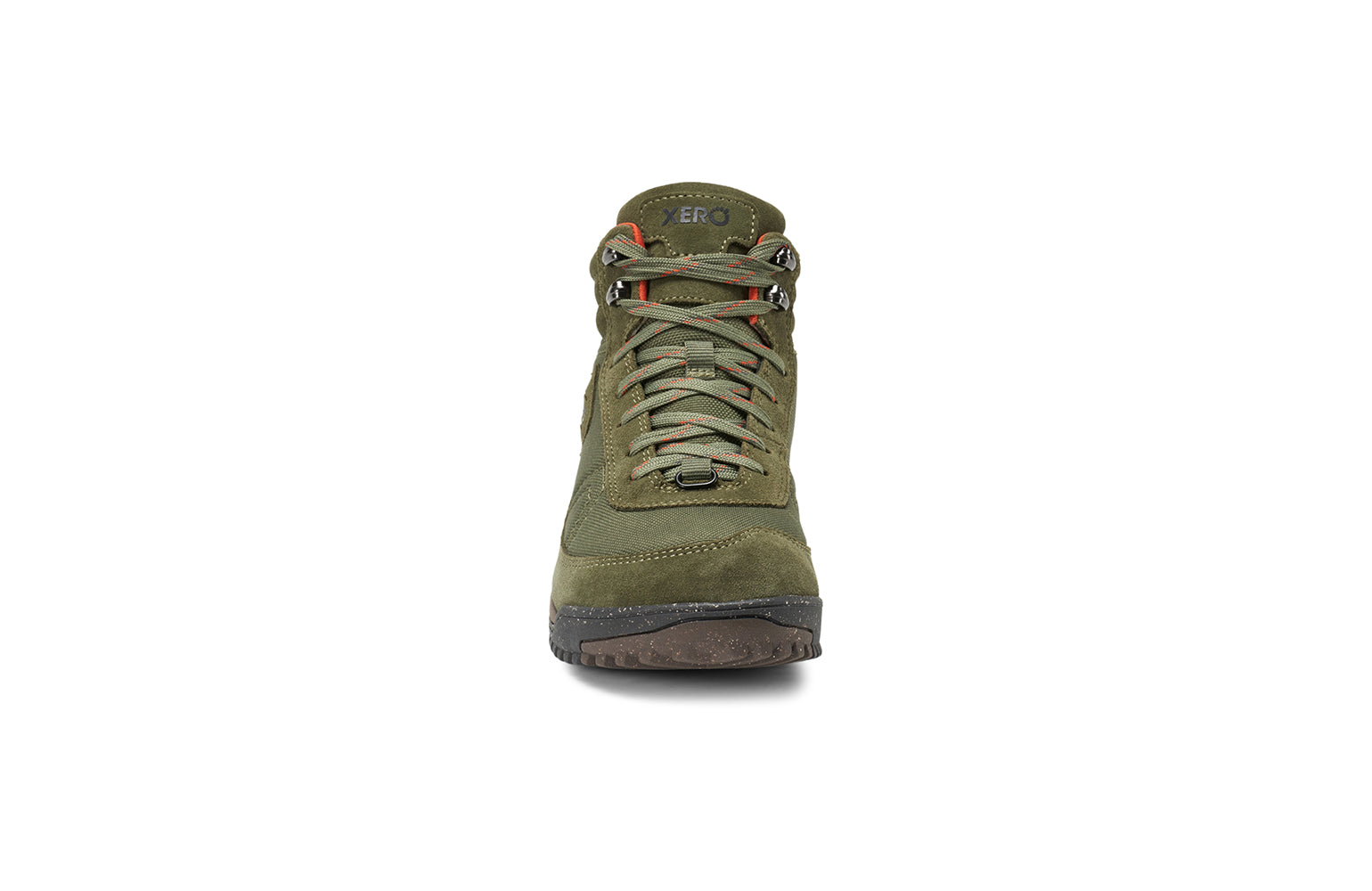 Xero Ridgeway Women&#39;s - Olive