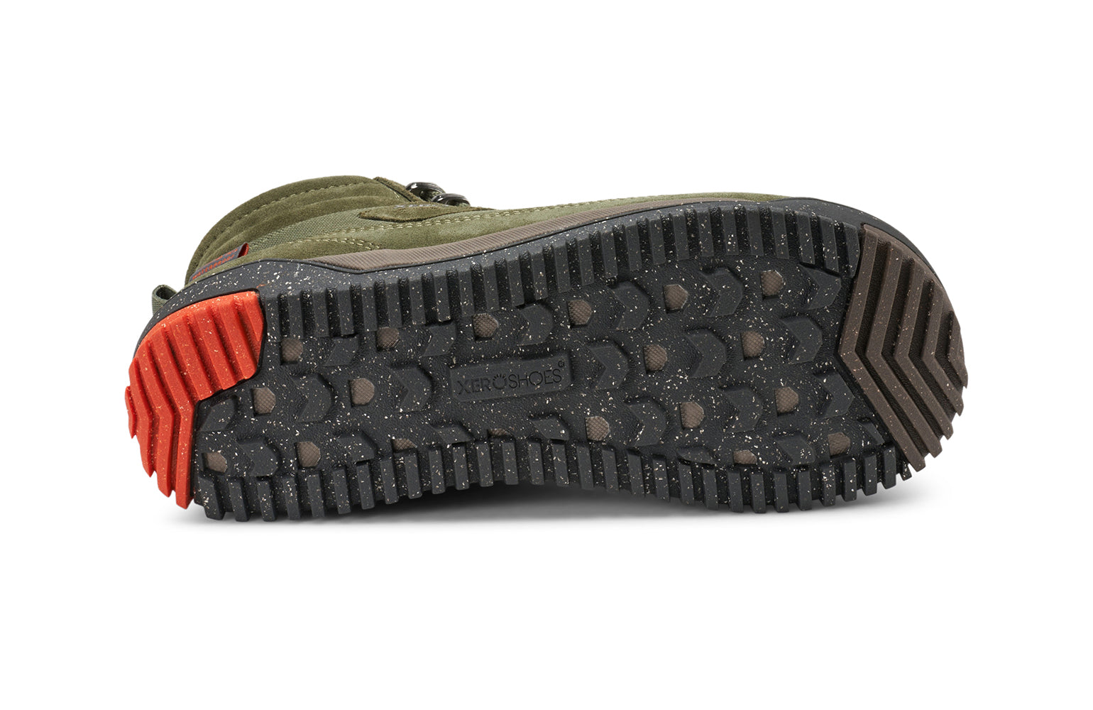 Xero Ridgeway Women&#39;s - Olive