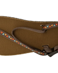 Earth Runners Circadian Sandals - Raramuri Lifestyle