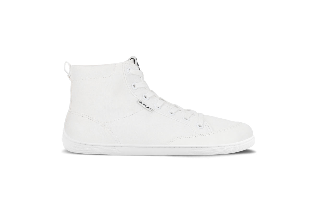 Be Lenka Rebound High Top