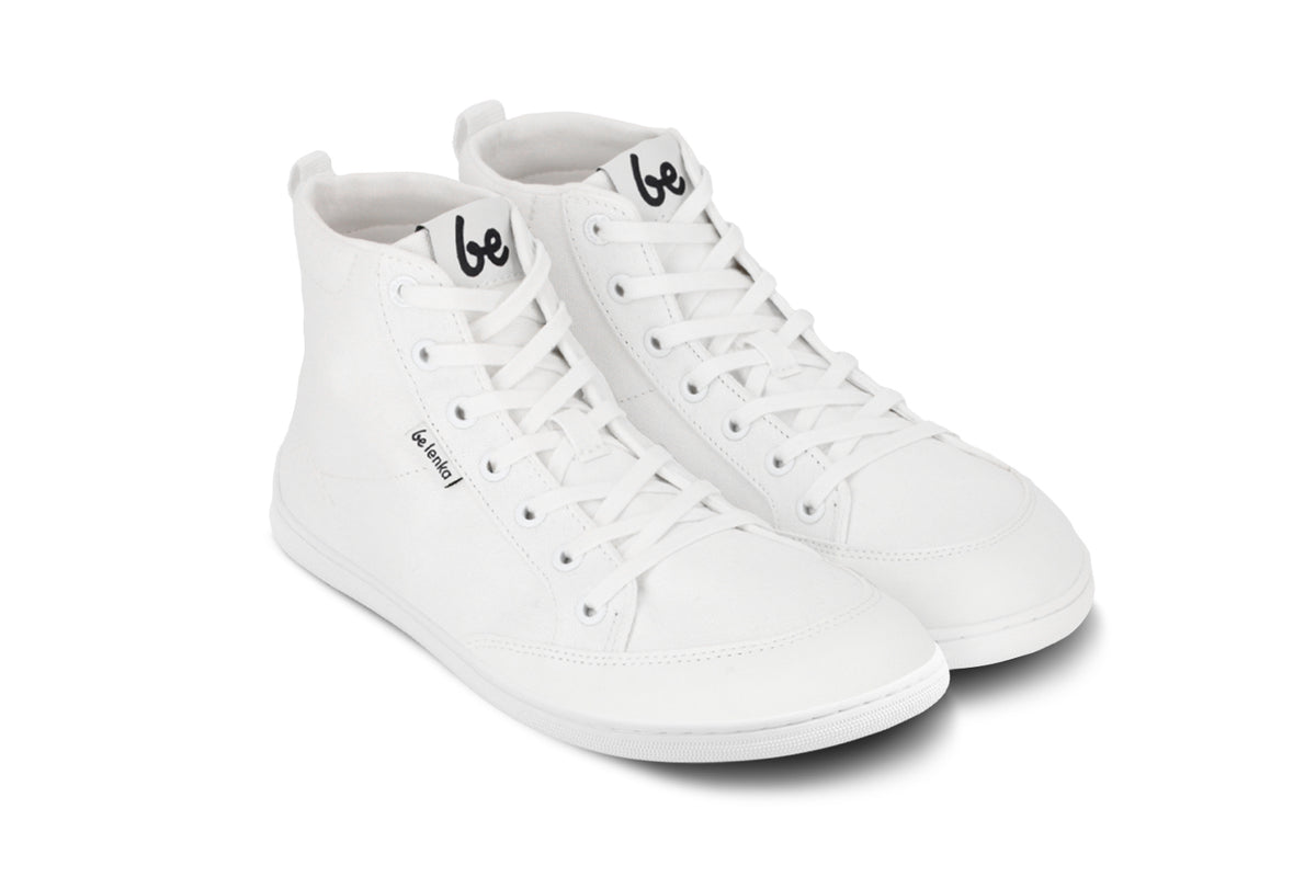 Be Lenka Rebound High Top