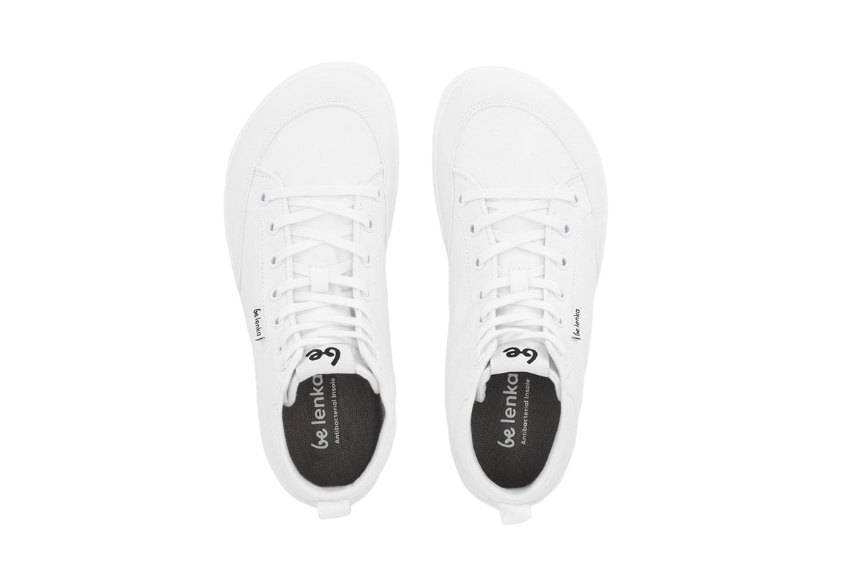 Be Lenka Rebound High Top