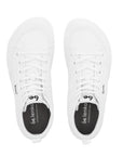 Be Lenka Rebound High Top