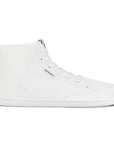 Be Lenka Rebound High Top