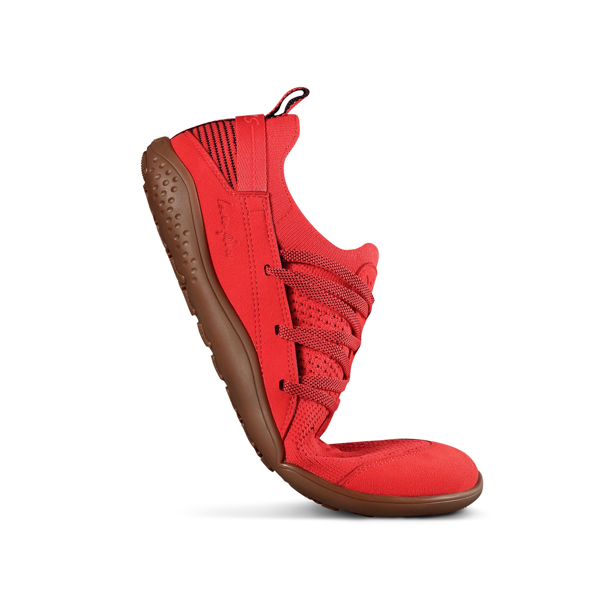 Lonowear Flow S - Barefoot Workout Shoes-6