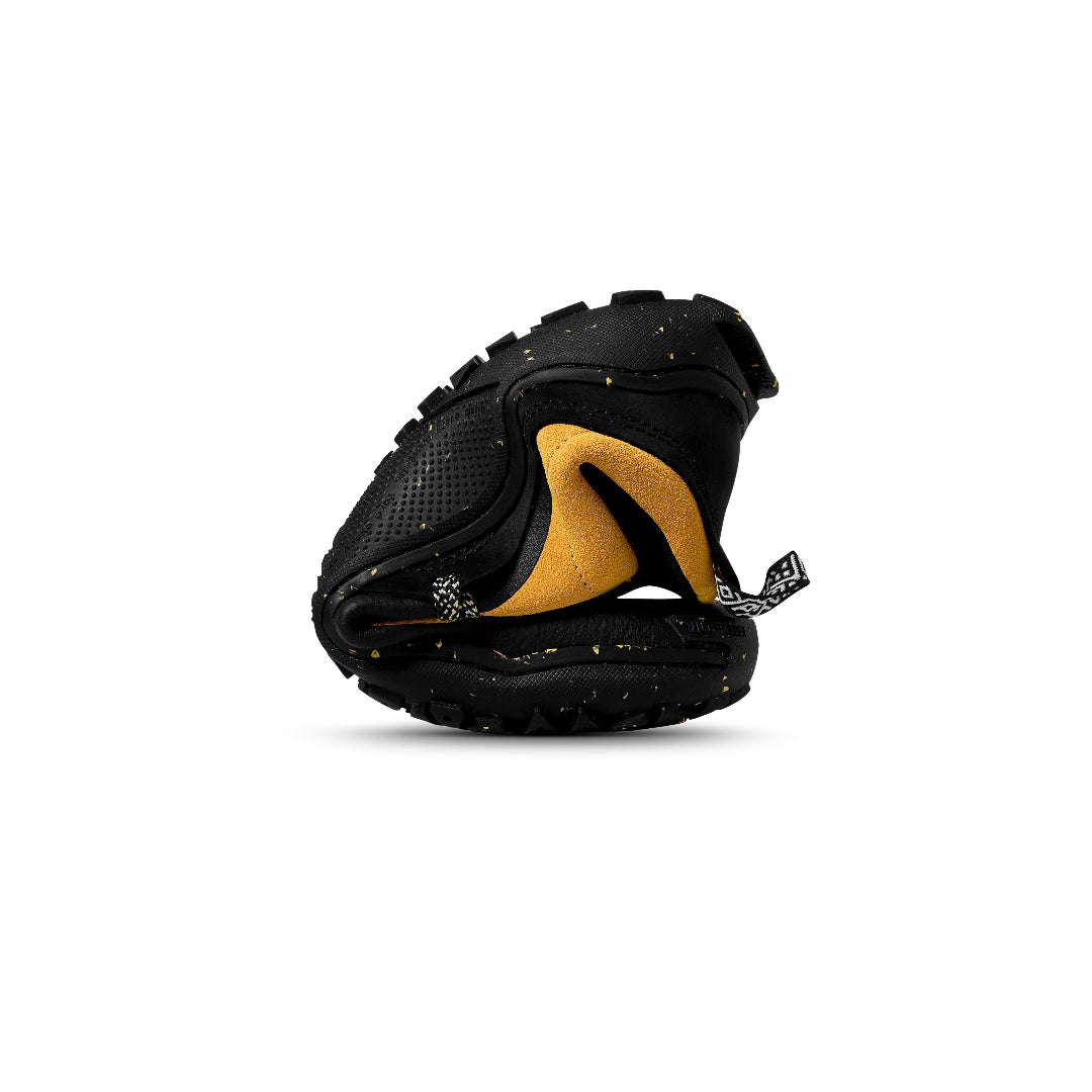 Lonowear Wild - Outdoor Trail Hiking Shoes