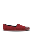 Be Lenka Rosaluna - Barefoot Moccasins