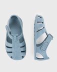 Igor Nemo - Barefoot Kids Sandal