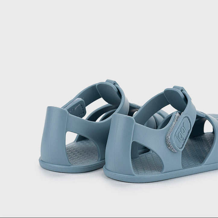 Igor Nemo - Barefoot Kids Sandal