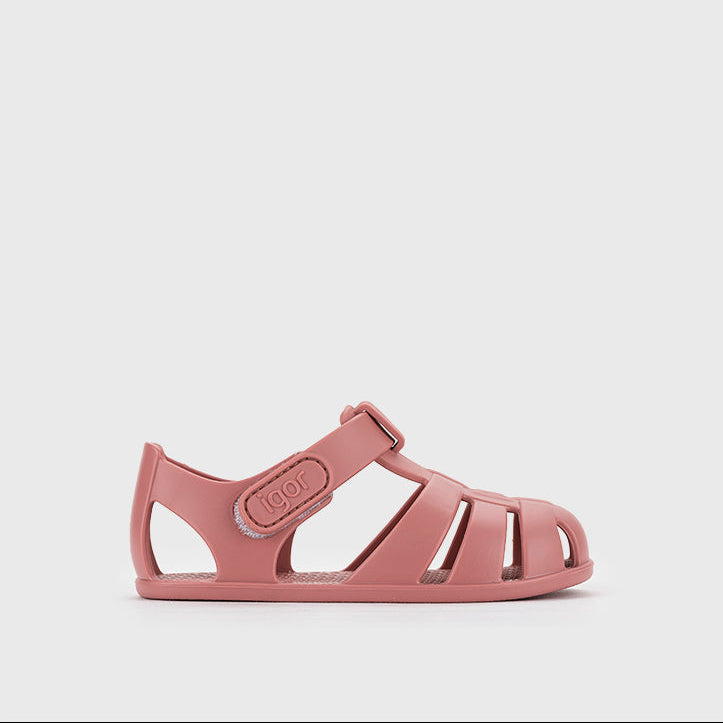 Igor Nemo - Barefoot Kids Sandal