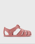 Igor Nemo - Barefoot Kids Sandal
