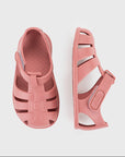 Igor Nemo - Barefoot Kids Sandal