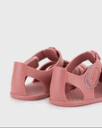 Igor Nemo - Barefoot Kids Sandal