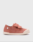 Igor Lona V. - Barefoot Kids Canvas Shoe