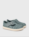 Igor Malibu - Barefoot Kids Summer Sandal