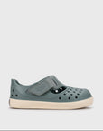 Igor Malibu - Barefoot Kids Summer Sandal