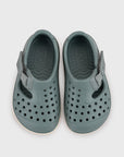 Igor Malibu - Barefoot Kids Summer Sandal