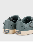 Igor Malibu - Barefoot Kids Summer Sandal