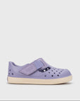 Igor Malibu - Barefoot Kids Summer Sandal