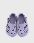 Igor Malibu - Barefoot Kids Summer Sandal