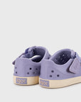 Igor Malibu - Barefoot Kids Summer Sandal