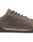 Xero Ridgeway Mesh Low - Men's Barefoot Multi-Purpose Hiking Shoe