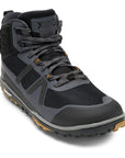 Xero Scrambler Mid II - Men's Ultra-Light Hiking Boot