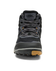 Xero Scrambler Mid II - Men's Ultra-Light Hiking Boot