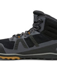 Xero Scrambler Mid II - Men's Ultra-Light Hiking Boot