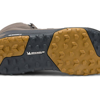 Xero Scrambler Mid II Women's - Morel