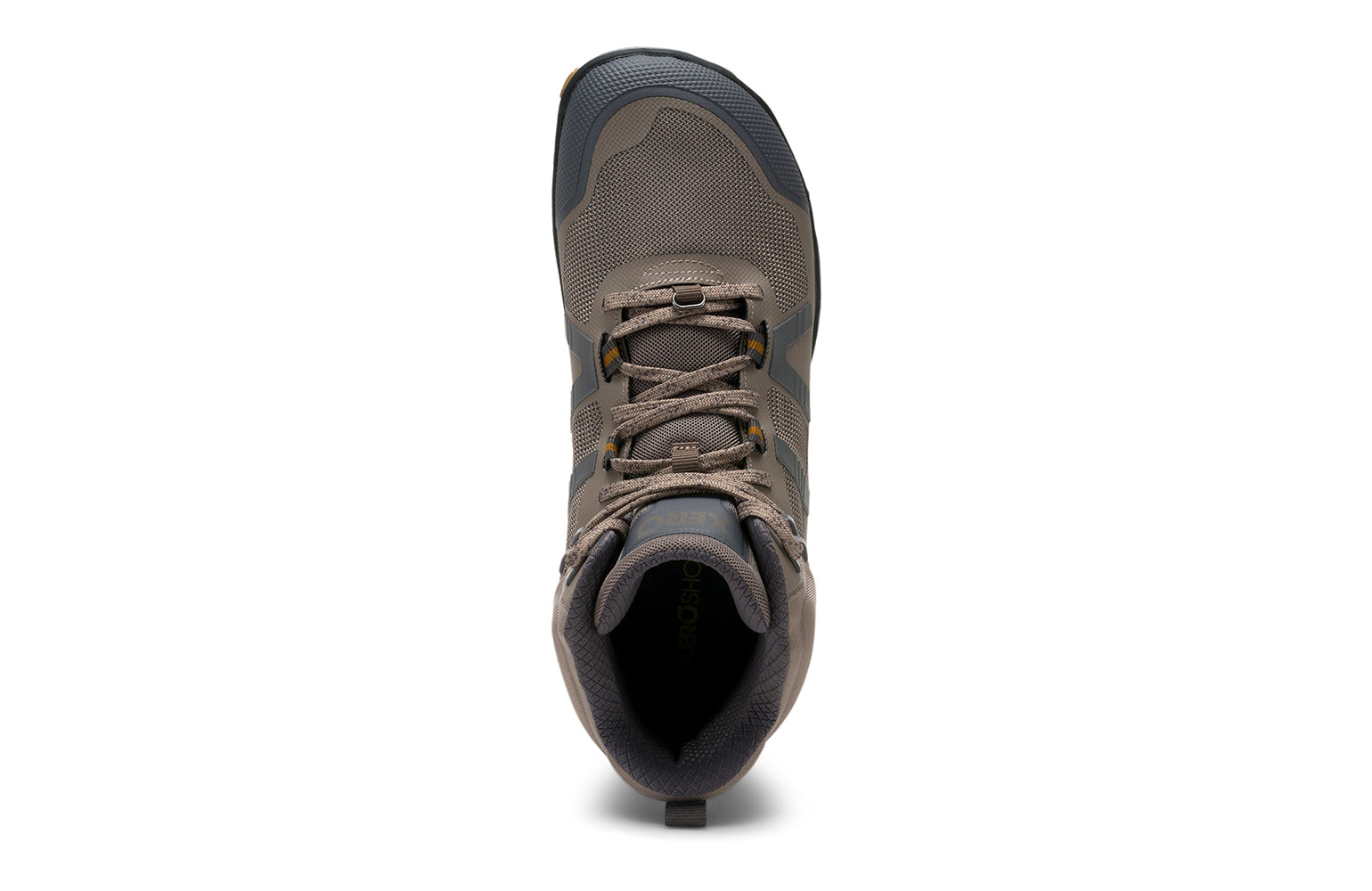 Xero Scrambler Mid II Women&#39;s - Morel