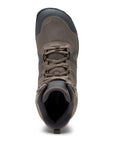 Xero Scrambler Mid II Women's - Morel