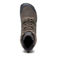 Xero Scrambler Mid II Women's - Morel
