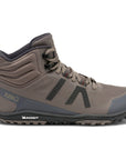Xero Scrambler Mid II - Women's Ultra-Light Hiking Boot