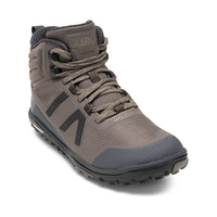 Xero Scrambler Mid II Women's - Morel