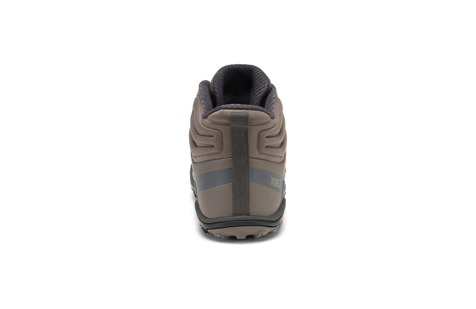 Xero Scrambler Mid II Women&#39;s - Morel